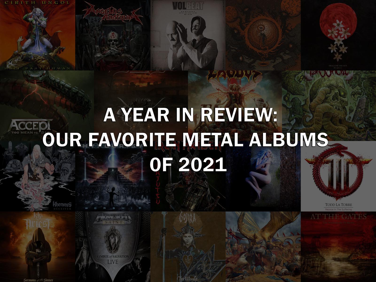 Jugulator by Judas Priest (Album, Heavy Metal): Reviews, Ratings, Credits,  Song list - Rate Your Music